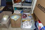 Sale Photo Thumbnail #144