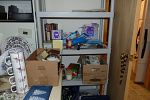 Sale Photo Thumbnail #158