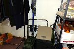 Sale Photo Thumbnail #138