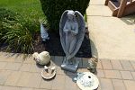 Sale Photo Thumbnail #112