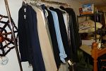 Sale Photo Thumbnail #188