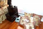 Sale Photo Thumbnail #79