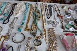Sale Photo Thumbnail #199