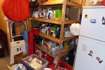 Sale Photo Thumbnail #182