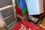 Sale Photo Thumbnail #180