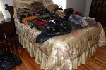 Sale Photo Thumbnail #89