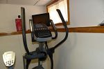 Sale Photo Thumbnail #161