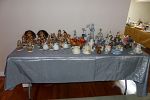 Sale Photo Thumbnail #32