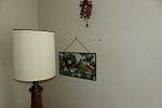 Sale Photo Thumbnail #65
