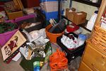 Sale Photo Thumbnail #175