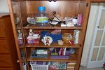 Sale Photo Thumbnail #123