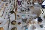 Sale Photo Thumbnail #203