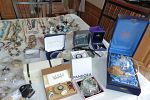 Sale Photo Thumbnail #208