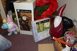 Sale Photo Thumbnail #125