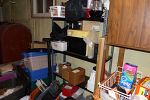 Sale Photo Thumbnail #174