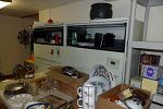 Sale Photo Thumbnail #186