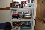 Sale Photo Thumbnail #143