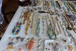 Sale Photo Thumbnail #209