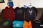 Sale Photo Thumbnail #12