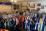 Sale Photo Thumbnail #8