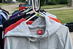 Sale Photo Thumbnail #7