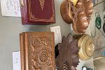 Sale Photo Thumbnail #3