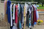 Sale Photo Thumbnail #5