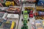 Sale Photo Thumbnail #17