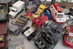 Sale Photo Thumbnail #15