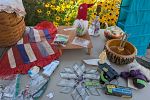 Sale Photo Thumbnail #48