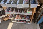 Sale Photo Thumbnail #20