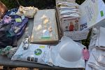 Sale Photo Thumbnail #43