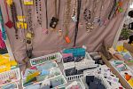 Sale Photo Thumbnail #11