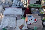 Sale Photo Thumbnail #42