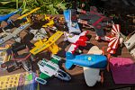 Sale Photo Thumbnail #30