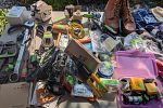 Sale Photo Thumbnail #44