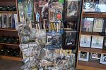 Sale Photo Thumbnail #21