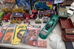 Sale Photo Thumbnail #16