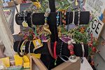 Sale Photo Thumbnail #2