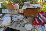 Sale Photo Thumbnail #49