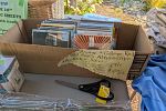 Sale Photo Thumbnail #46