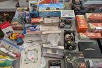 Sale Photo Thumbnail #19
