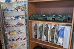 Sale Photo Thumbnail #23