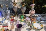 Sale Photo Thumbnail #34