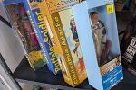 Sale Photo Thumbnail #26