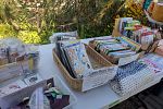 Sale Photo Thumbnail #40