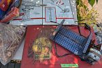 Sale Photo Thumbnail #36