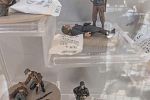 Sale Photo Thumbnail #25