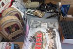 Sale Photo Thumbnail #14