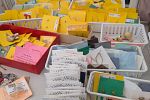 Sale Photo Thumbnail #7